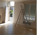 Image du bien UBI478581725